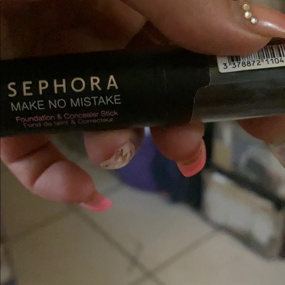 Sephora Collection Foundation Stick - Picture 7 of 7